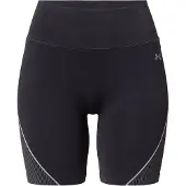 Under Armour Vanish Seamless Shorts Noir L Femme