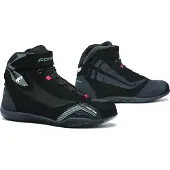 Forma Genesis Noir Chaussures Taille 42