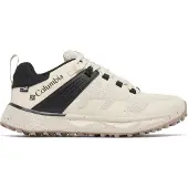 Columbia Sportswear Chaussures Columbia Facet 75 Outdry 2099721278