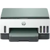 HP Smart Tank 7007 3-in-1 Multifunktionsdrucker