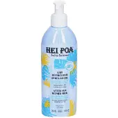 Hei Poa Lait Réparateur Après Soleil 250 ml Lotion(S)