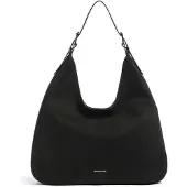 Michael Kors Sac bandoulière noir