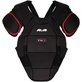 Tk Protection TK3 Breast-Shoulder