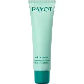 Payot Pâte Grise soin topique intensif Solution Points Noirs 30 ml