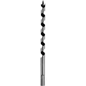 Forte tools Tarière 12X200/235Mm 19032