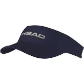 Head Racket Visière Pro Player