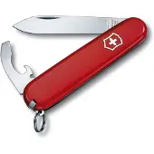 Victorinox Multi-outil Bantam