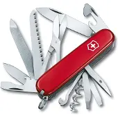 Victorinox Outil multifonctions Ranger