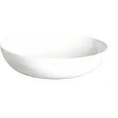 ASA Bol ASA Selection Atable 30 cm