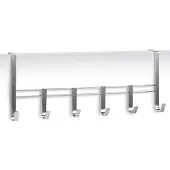 Zeller Present Bandeau de suspension de porte