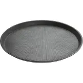 Aps Plateau gastromat Ø355x2 cm