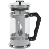 Bialetti Pressofiltro 1 L