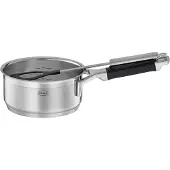 Rösle Poêle à frire CADINI Ø 20 cm Fonte d'aluminium ProResist