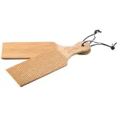 Kilner - Jeu de 2 spatules à beurre