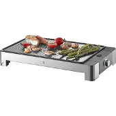 WMF Plancha gril électrique 2300w 27x41cm - - 0415340011 - lono