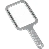 Westmark Trancheur universel Rondex 25,8 cm