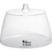 Boska Cheese Curler Amigo with Stolp - Tete de Moine cheese curler - Tete de Moine - Chocolate curler - 220 x 220 x 175 mm - Partiellement lavable au lave-vaisselle - Ustensiles de cuisine -