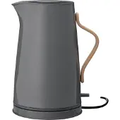 Stelton Emma Bouilloire 1.2 l. grey
