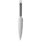 Rösle Couteau à Tarte Rösle 29,5 cm Silver