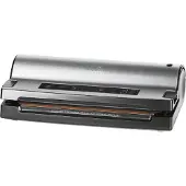 Solis Vac Prestige 575