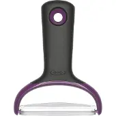 Oxo Économe OXO Good Grips Groot
