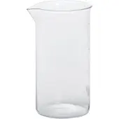 Bialetti Verre De Rechange 0,35l