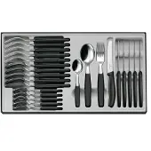 Victorinox Outrider Multitool Rouge