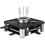 WMF Lumero Set Gourmet 3-in-1