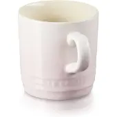 Le Creuset Tasse à Café Le Creuset Shell Pink 200ml (6-Pieces)