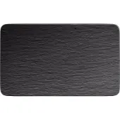 Villeroy & Boch Assiette Villeroy & Boch Manufacture Rock
