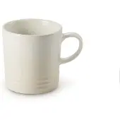 Le Creuset Tasse Le Creuset Meringue 350ml