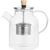 BEEM Théière (1.50 l)