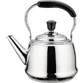 Beka Wasserkessel Claudette 4 l 101298 3458162028450