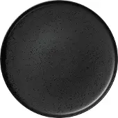 Asa selection Assiette Coppa Kuro, 21 cm