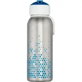 Mepal 0.35 l