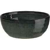 Asa selection Bol Poké Ocean, 18 cm