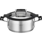 Rösle Bratentopf SILENCE PRO Ø 20 cm