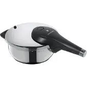 WMF Casserole rapide PERFECT PREMIUM 3,0L 22cm