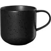 Asa selection Mug Coppa Kuro, 400 ml