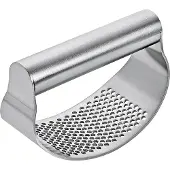Küchenprofi Swing, Presse-ail, Argent
