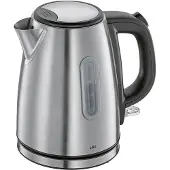 Cilio Bouilloire CLASSIC, 1 litre,