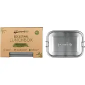 Pandoo Stainless Steel Lunchbox boîte de conservation 800 ml