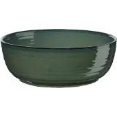 Asa selection Saladier Poké Ocean, 25 cm