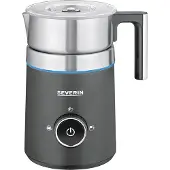 Severin SM 3585 Mousseur à lait SPUMA 500 à induction