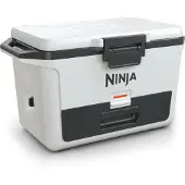Ninja FB151EU glacière 47 L Blanc