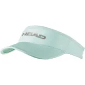 Head Racket Visière Pro Player