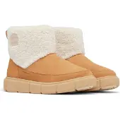 Sorel Boots 'EXPLORER III'