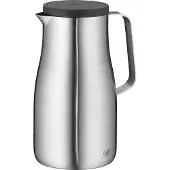Alfi Studio Tt Carafe Matt 1l13x13xh24,5cm