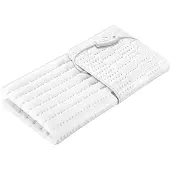 Sanitas SWB 50 (150 x 80 cm)