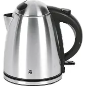 WMF Stelio Wasserkocher 1,2 Liter (04 1301 0012)